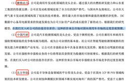 劲爆！基金年报惊天巨变：九泰基金竟敢曝光个股买入黑幕？！