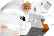特朗普晚宴解密：BitMart創辦人揭秘加密貨幣社群與政策制定者的潛在交流，比特幣再探10萬美元